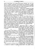 giornale/TO00371308/1896/unico/00000068