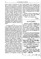 giornale/TO00371308/1896/unico/00000070