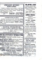 giornale/TO00371308/1896/unico/00000071