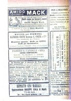 giornale/TO00371308/1896/unico/00000072