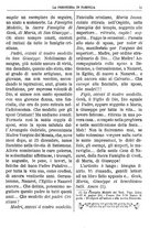 giornale/TO00371308/1896/unico/00000077