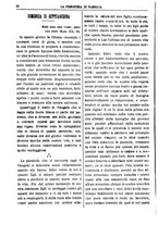 giornale/TO00371308/1896/unico/00000078