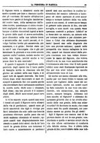 giornale/TO00371308/1896/unico/00000079