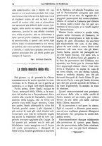 giornale/TO00371308/1896/unico/00000080