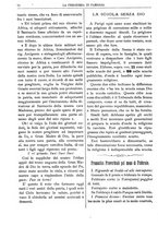 giornale/TO00371308/1896/unico/00000102