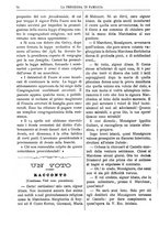 giornale/TO00371308/1896/unico/00000104