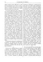 giornale/TO00371308/1896/unico/00000108