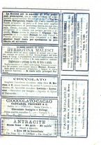 giornale/TO00371308/1896/unico/00000111