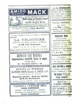 giornale/TO00371308/1896/unico/00000112