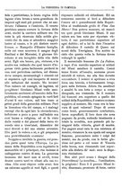 giornale/TO00371308/1896/unico/00000119