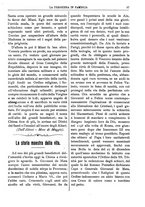 giornale/TO00371308/1896/unico/00000121
