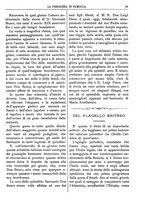 giornale/TO00371308/1896/unico/00000123