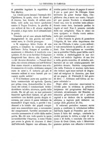 giornale/TO00371308/1896/unico/00000124