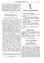 giornale/TO00371308/1896/unico/00000125