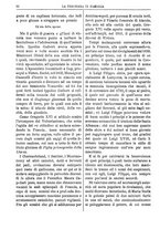 giornale/TO00371308/1896/unico/00000126