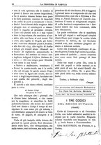 giornale/TO00371308/1896/unico/00000130