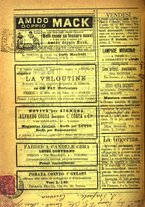 giornale/TO00371308/1896/unico/00000132