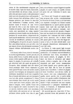 giornale/TO00371308/1896/unico/00000136