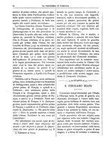 giornale/TO00371308/1896/unico/00000138