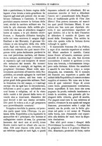 giornale/TO00371308/1896/unico/00000139