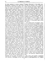 giornale/TO00371308/1896/unico/00000140