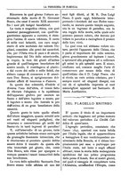 giornale/TO00371308/1896/unico/00000143