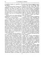 giornale/TO00371308/1896/unico/00000144