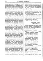 giornale/TO00371308/1896/unico/00000164