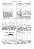 giornale/TO00371308/1896/unico/00000165