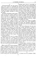 giornale/TO00371308/1896/unico/00000169