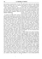 giornale/TO00371308/1896/unico/00000176