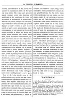 giornale/TO00371308/1896/unico/00000177