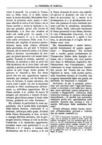 giornale/TO00371308/1896/unico/00000181