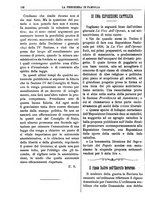 giornale/TO00371308/1896/unico/00000184