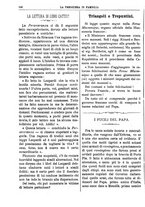 giornale/TO00371308/1896/unico/00000186