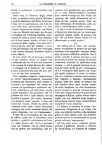 giornale/TO00371308/1896/unico/00000188