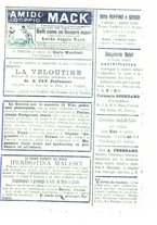 giornale/TO00371308/1896/unico/00000191