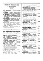 giornale/TO00371308/1896/unico/00000194