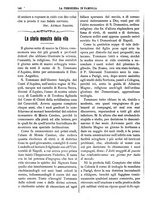 giornale/TO00371308/1896/unico/00000198