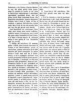 giornale/TO00371308/1896/unico/00000200