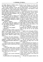 giornale/TO00371308/1896/unico/00000203