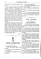 giornale/TO00371308/1896/unico/00000204