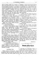 giornale/TO00371308/1896/unico/00000205