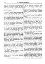 giornale/TO00371308/1896/unico/00000208