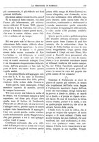 giornale/TO00371308/1896/unico/00000209