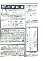 giornale/TO00371308/1896/unico/00000211