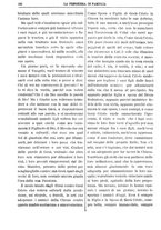 giornale/TO00371308/1896/unico/00000216