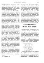 giornale/TO00371308/1896/unico/00000223