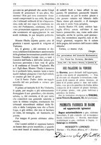 giornale/TO00371308/1896/unico/00000230