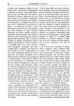 giornale/TO00371308/1896/unico/00000238